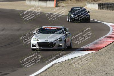 media/Aug-24-2024-Speed Ventures (Sat) [[d9cbbd5aa5]]/Green Group/Session 1 (Turn 3)/